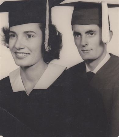 Williams H. "Bill" Tillman - Photo 24