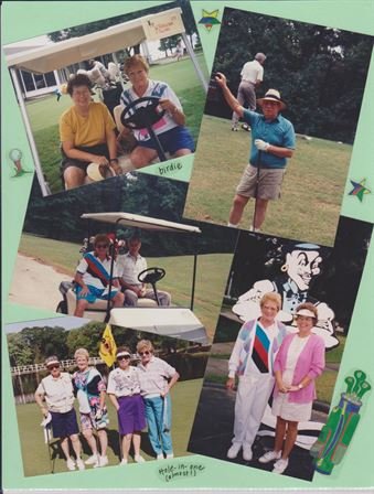 Williams H. "Bill" Tillman - Photo 29