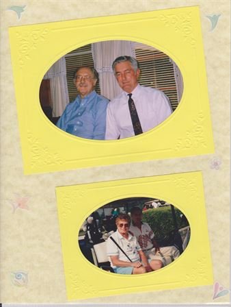 Williams H. "Bill" Tillman - Photo 30