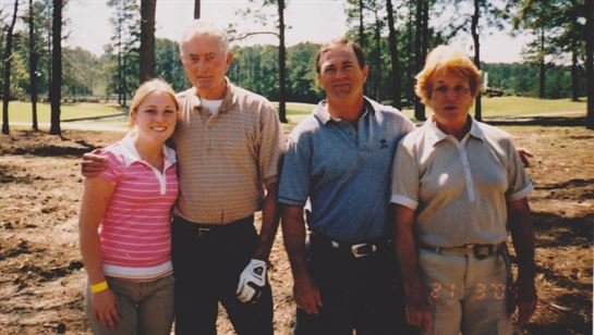 Williams H. "Bill" Tillman - Photo 39