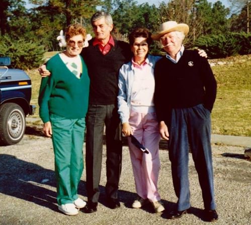 Williams H. "Bill" Tillman - Photo 40