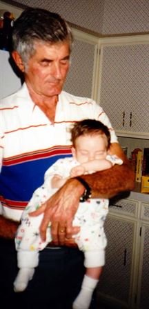 Williams H. "Bill" Tillman - Photo 44