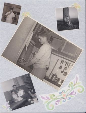 Williams H. "Bill" Tillman - Photo 46