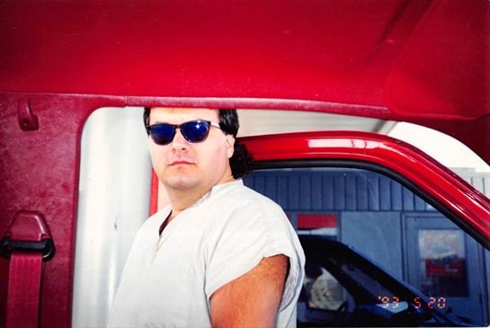 Kennie Edwin Gilstrap Jr. - Photo 4