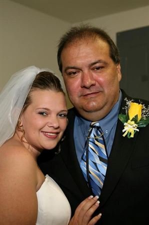 Kennie Edwin Gilstrap Jr. - Photo 5