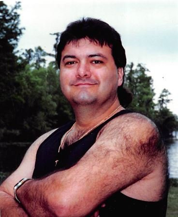 Kennie Edwin Gilstrap Jr. - Photo 10