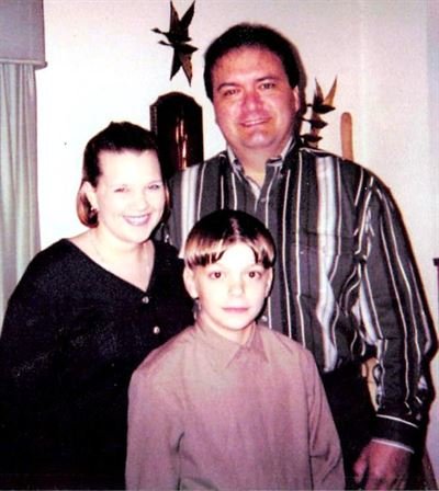 Kennie Edwin Gilstrap Jr. - Photo 11