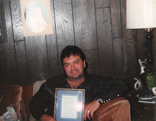 Kennie Edwin Gilstrap Jr. - Photo 16