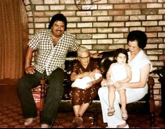 Kennie Edwin Gilstrap Jr. - Photo 22