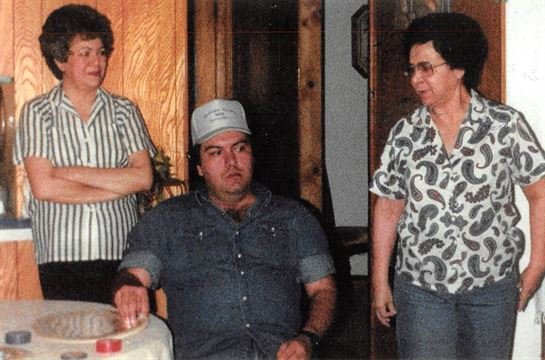 Kennie Edwin Gilstrap Jr. - Photo 27