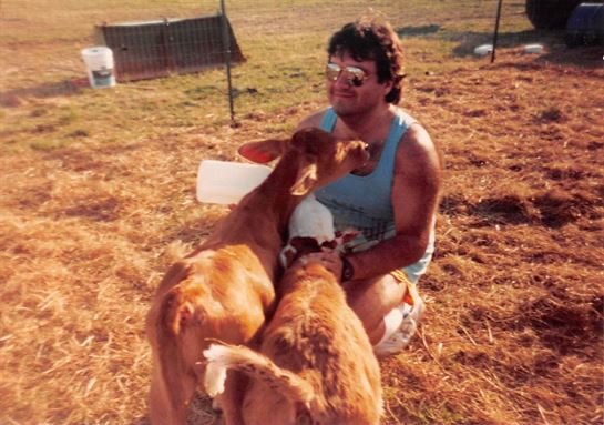 Kennie Edwin Gilstrap Jr. - Photo 28