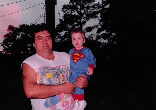 Kennie Edwin Gilstrap Jr. - Photo 29