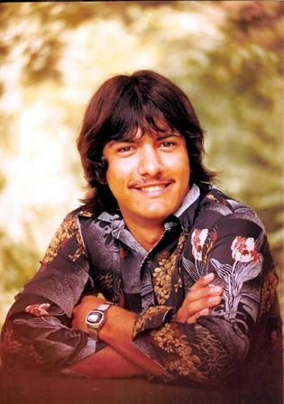 Kennie Edwin Gilstrap Jr. - Photo 30