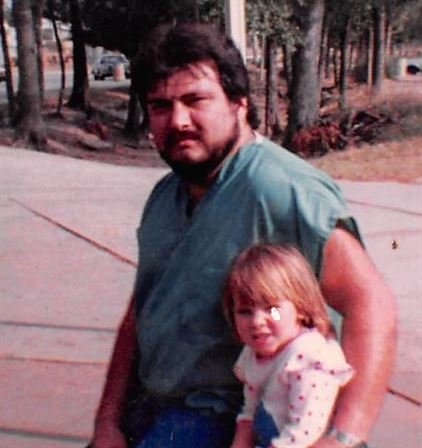 Kennie Edwin Gilstrap Jr. - Photo 34