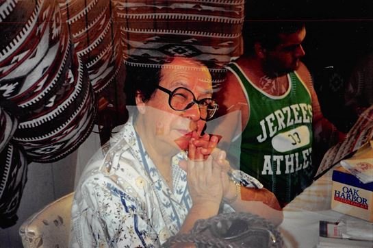 Kennie Edwin Gilstrap Jr. - Photo 39