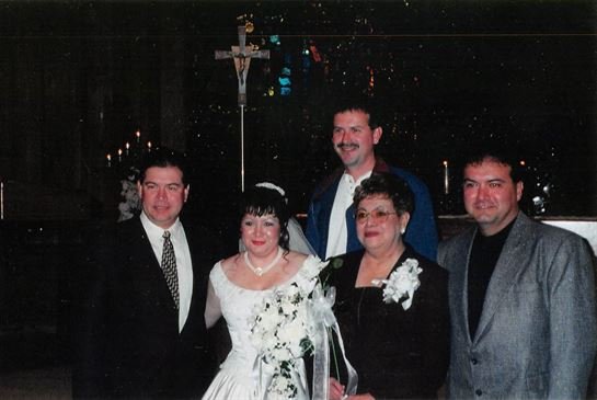 Kennie Edwin Gilstrap Jr. - Photo 40