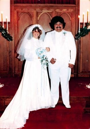 Kennie Edwin Gilstrap Jr. - Photo 42