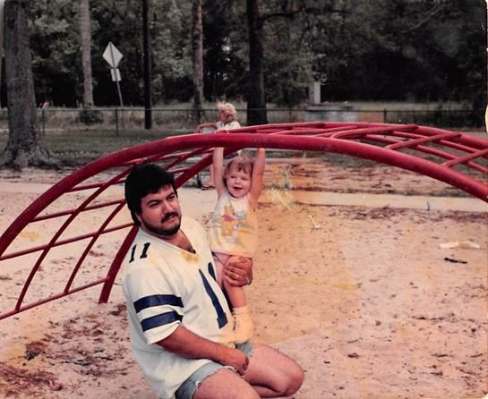 Kennie Edwin Gilstrap Jr. - Photo 43