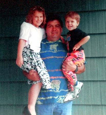 Kennie Edwin Gilstrap Jr. - Photo 44