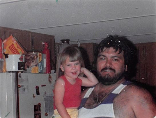 Kennie Edwin Gilstrap Jr. - Photo 45