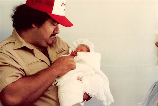 Kennie Edwin Gilstrap Jr. - Photo 50