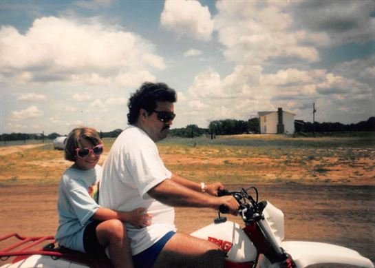 Kennie Edwin Gilstrap Jr. - Photo 52