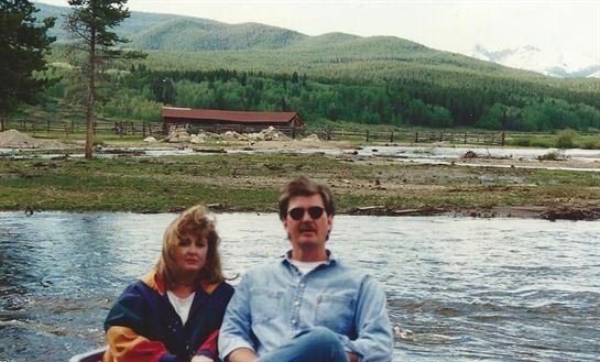 Stephen Craig Sartin - Photo 3