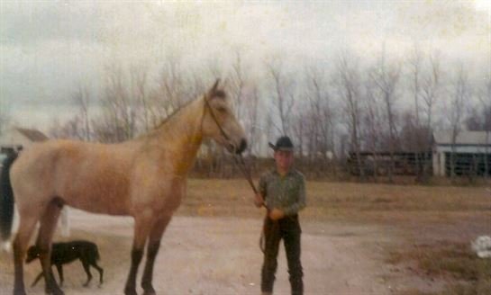 Stephen Craig Sartin - Photo 2