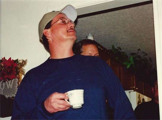 Stephen Craig Sartin - Photo 10