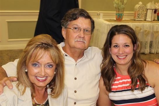 Stephen Craig Sartin - Photo 11