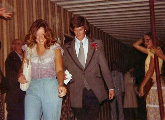 Stephen Craig Sartin - Photo 12