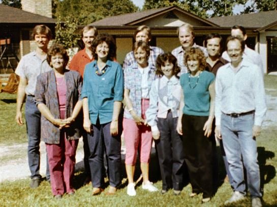 Stephen Craig Sartin - Photo 13