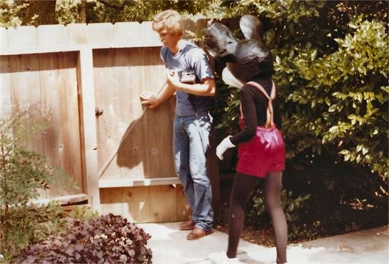 Stephen Craig Sartin - Photo 16