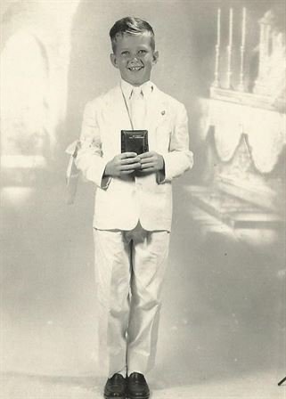 Stephen Craig Sartin - Photo 19