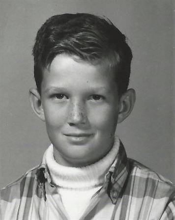 Stephen Craig Sartin - Photo 20