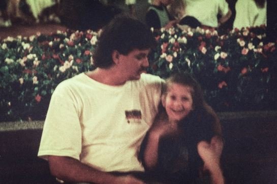 Stephen Craig Sartin - Photo 21