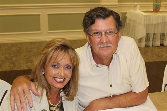 Stephen Craig Sartin - Photo 24