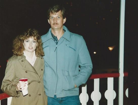 Stephen Craig Sartin - Photo 26