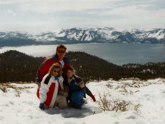 Stephen Craig Sartin - Photo 25