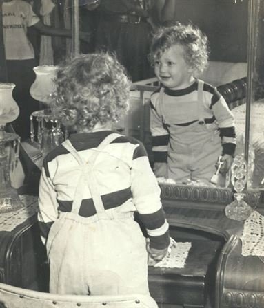 Stephen Craig Sartin - Photo 28