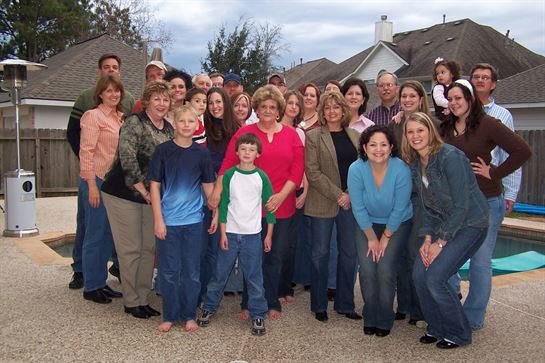 Stephen Craig Sartin - Photo 31