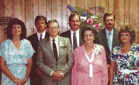 Stephen Craig Sartin - Photo 43