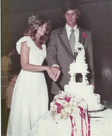 Stephen Craig Sartin - Photo 44