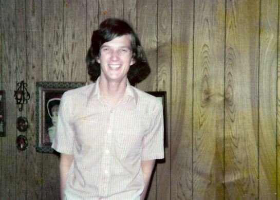 Stephen Craig Sartin - Photo 46