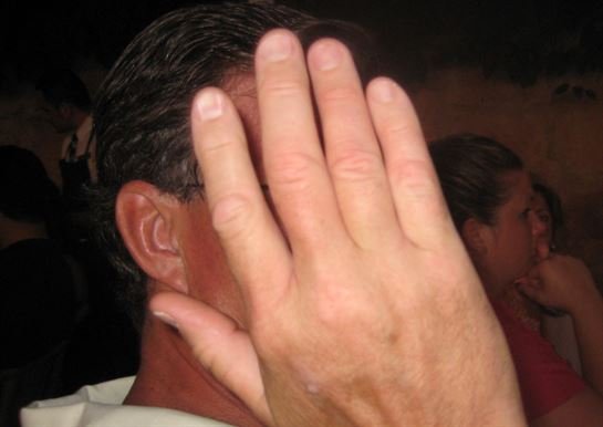 Stephen Craig Sartin - Photo 47