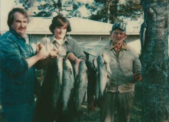 Stephen Craig Sartin - Photo 52