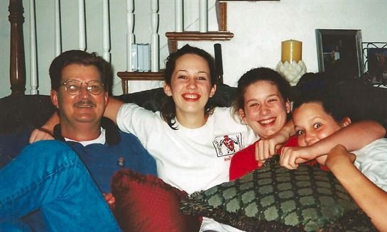 Stephen Craig Sartin - Photo 53