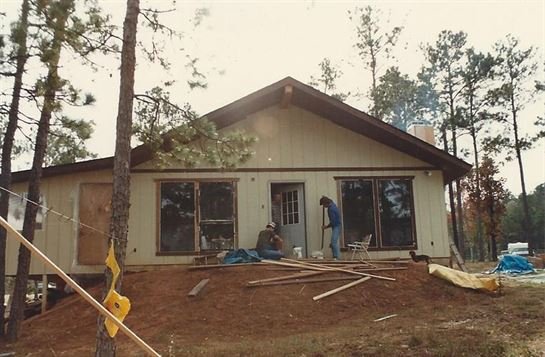 Stephen Craig Sartin - Photo 54