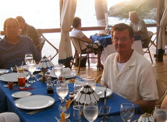 Stephen Craig Sartin - Photo 55