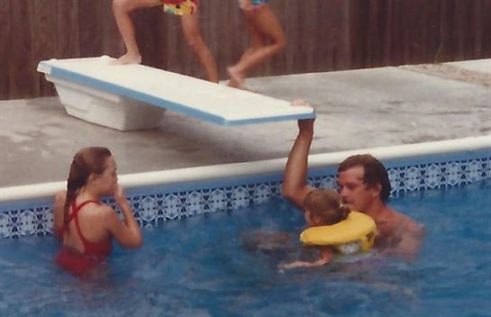 Stephen Craig Sartin - Photo 58